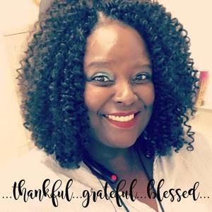 Meet your Posher, Charlotte